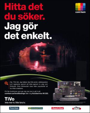aftonbladet_tv-20131112_000_00_00_002.pdf