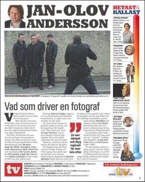 aftonbladet_tv-20131112_000_00_00_003.pdf
