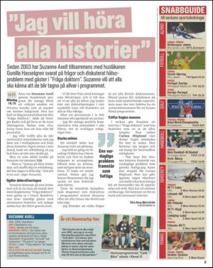 aftonbladet_tv-20131112_000_00_00_005.pdf