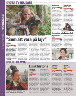 aftonbladet_tv-20131112_000_00_00_006.pdf