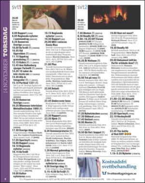aftonbladet_tv-20131112_000_00_00_008.pdf