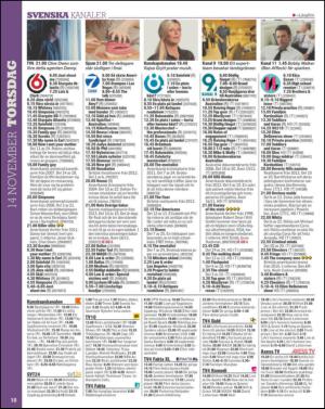 aftonbladet_tv-20131112_000_00_00_010.pdf