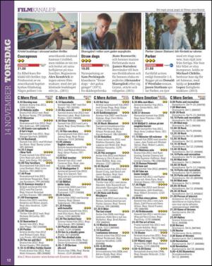 aftonbladet_tv-20131112_000_00_00_012.pdf