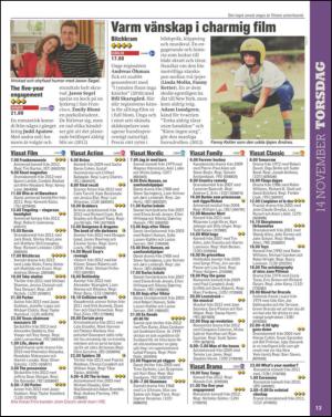 aftonbladet_tv-20131112_000_00_00_013.pdf