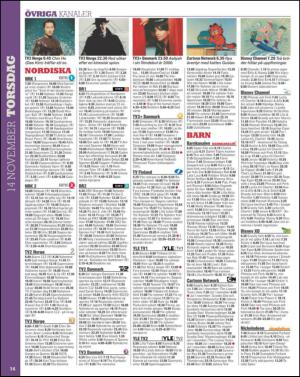 aftonbladet_tv-20131112_000_00_00_014.pdf