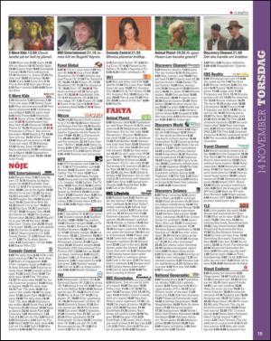 aftonbladet_tv-20131112_000_00_00_015.pdf