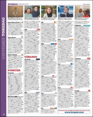 aftonbladet_tv-20131112_000_00_00_016.pdf