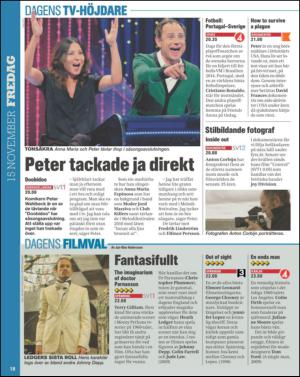 aftonbladet_tv-20131112_000_00_00_018.pdf