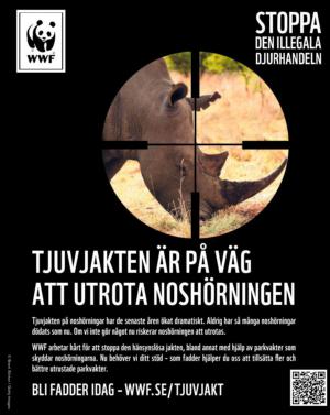 aftonbladet_tv-20131112_000_00_00_019.pdf