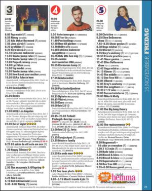 aftonbladet_tv-20131112_000_00_00_021.pdf