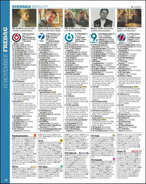 aftonbladet_tv-20131112_000_00_00_022.pdf