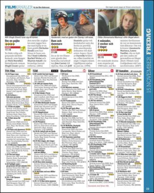 aftonbladet_tv-20131112_000_00_00_023.pdf