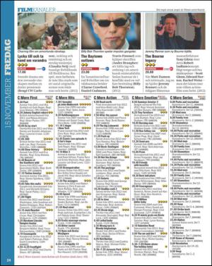 aftonbladet_tv-20131112_000_00_00_024.pdf