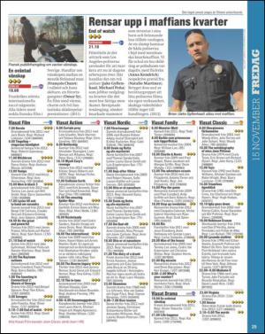 aftonbladet_tv-20131112_000_00_00_025.pdf