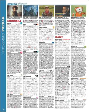 aftonbladet_tv-20131112_000_00_00_026.pdf