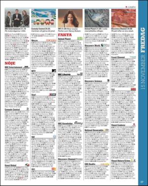 aftonbladet_tv-20131112_000_00_00_027.pdf