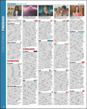 aftonbladet_tv-20131112_000_00_00_028.pdf