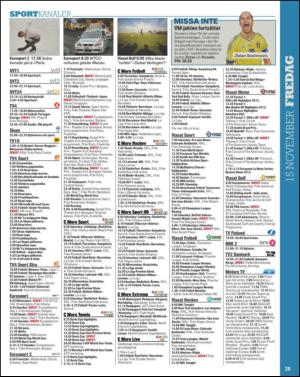 aftonbladet_tv-20131112_000_00_00_029.pdf