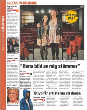 aftonbladet_tv-20131112_000_00_00_030.pdf