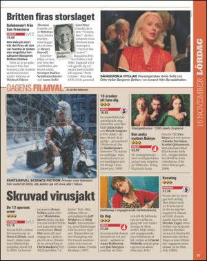 aftonbladet_tv-20131112_000_00_00_031.pdf