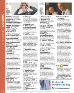 aftonbladet_tv-20131112_000_00_00_032.pdf