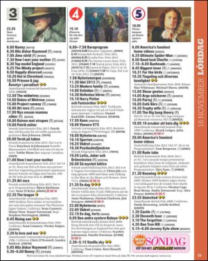 aftonbladet_tv-20131112_000_00_00_033.pdf