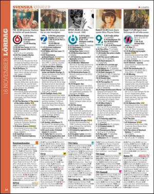aftonbladet_tv-20131112_000_00_00_034.pdf