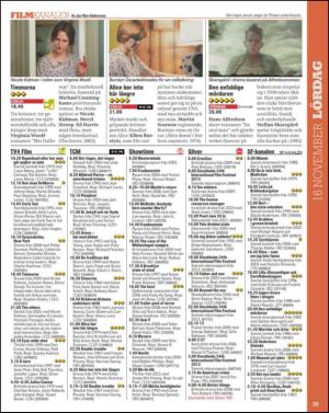 aftonbladet_tv-20131112_000_00_00_035.pdf