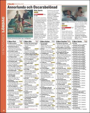 aftonbladet_tv-20131112_000_00_00_036.pdf