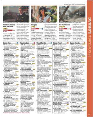 aftonbladet_tv-20131112_000_00_00_037.pdf
