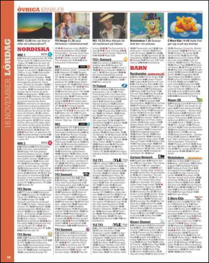 aftonbladet_tv-20131112_000_00_00_038.pdf