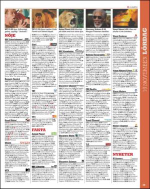 aftonbladet_tv-20131112_000_00_00_039.pdf