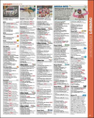 aftonbladet_tv-20131112_000_00_00_041.pdf