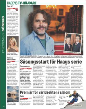 aftonbladet_tv-20131112_000_00_00_042.pdf