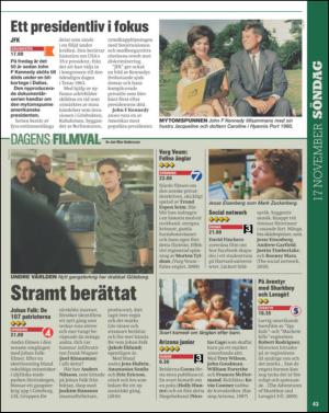 aftonbladet_tv-20131112_000_00_00_043.pdf