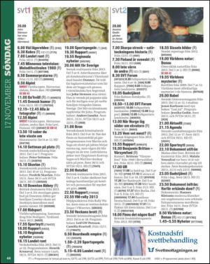 aftonbladet_tv-20131112_000_00_00_044.pdf