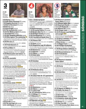 aftonbladet_tv-20131112_000_00_00_045.pdf