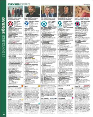 aftonbladet_tv-20131112_000_00_00_046.pdf
