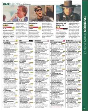 aftonbladet_tv-20131112_000_00_00_047.pdf