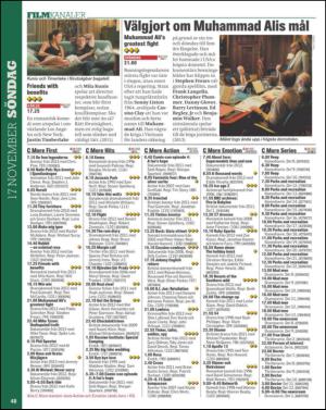aftonbladet_tv-20131112_000_00_00_048.pdf