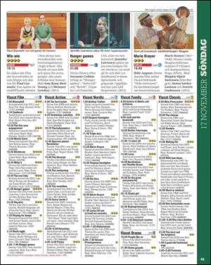 aftonbladet_tv-20131112_000_00_00_049.pdf