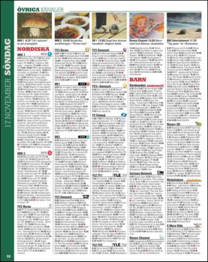 aftonbladet_tv-20131112_000_00_00_050.pdf