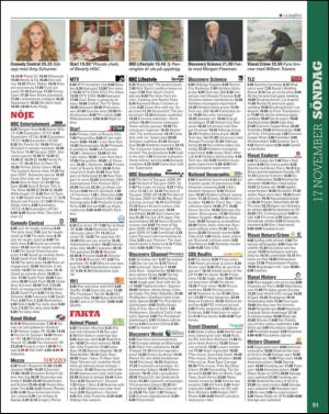 aftonbladet_tv-20131112_000_00_00_051.pdf
