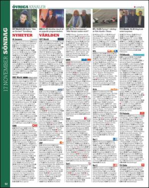 aftonbladet_tv-20131112_000_00_00_052.pdf