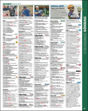 aftonbladet_tv-20131112_000_00_00_053.pdf
