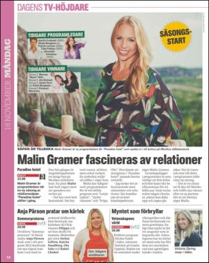 aftonbladet_tv-20131112_000_00_00_054.pdf