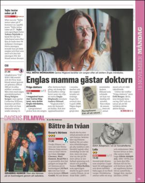 aftonbladet_tv-20131112_000_00_00_055.pdf