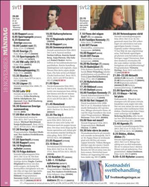 aftonbladet_tv-20131112_000_00_00_056.pdf