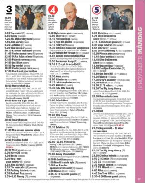 aftonbladet_tv-20131112_000_00_00_057.pdf