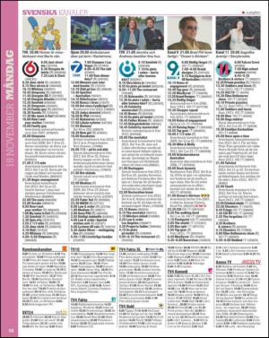 aftonbladet_tv-20131112_000_00_00_058.pdf